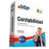 Ebp Contabilidad PRO 2010 (8437009975459)